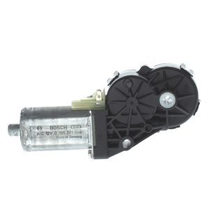 motorredutor CC 1