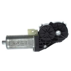 motorredutor CC 1