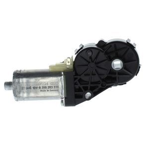 motorredutor CC 1