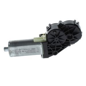 motorredutor CC 1