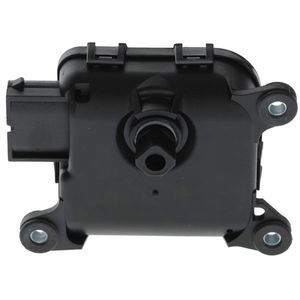 atuador rotativo