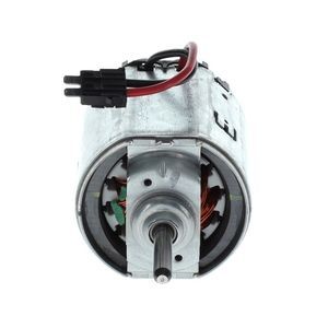 motor CC