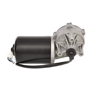 motorredutor CC 1