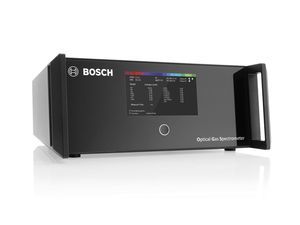 espectrômetro Raman