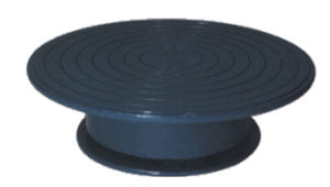 Mesa Rotativa Indexadora手册