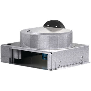 ventilador de teto