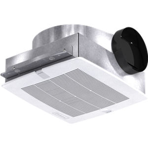 ventilador de teto