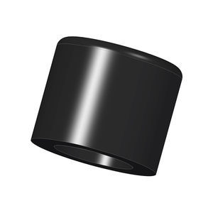 tampa (cap) press-fit