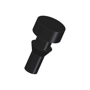amortecedor antivibratório