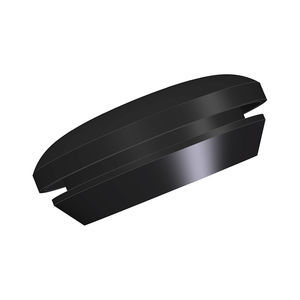 tampão em EPDM