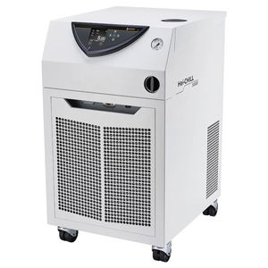 circulador de refrigeração de líquido 1