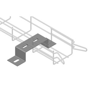 suporte de condutor