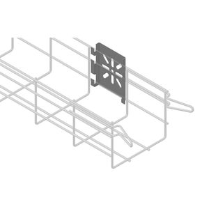 suporte de condutor