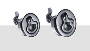trinco de compressão