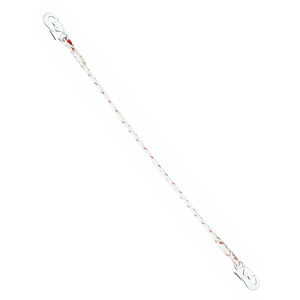 eslinga de corda 1