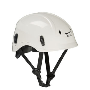capacete para escalada