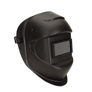 protetor facial contra arcos elétricos 1