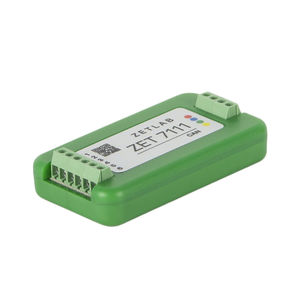 sensor de deformação