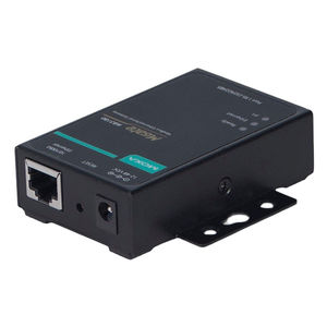 conversor Ethernet