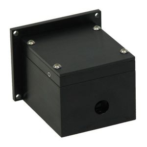 módulo de laser OEM