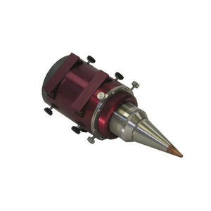 cabeçote de corte a laser 1