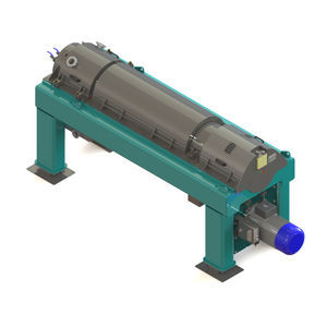 decanter para azeite