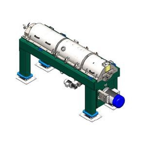 decanter para azeite