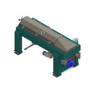 decanter para azeite 1