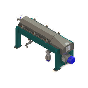 decanter para azeite 1