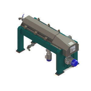 decanter para azeite 1