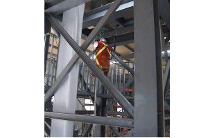 testador de performance.