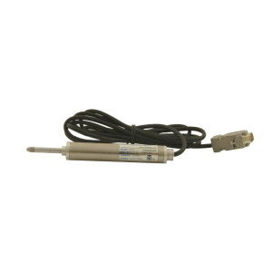 sensor de deslocamento linear