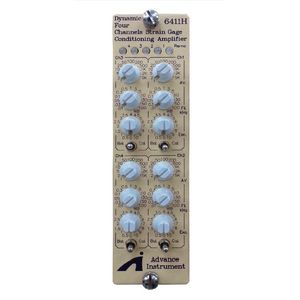 amplificador de sinal