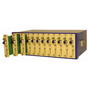 amplificador de sinal