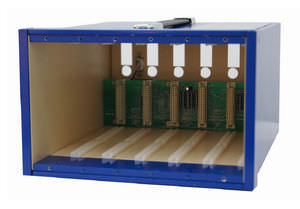 amplificador de sinal