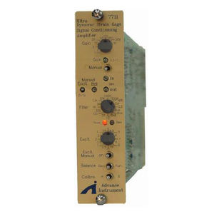 amplificador de sinal
