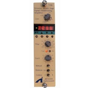 amplificador de sinal