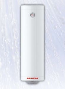 aquecedor de água elétrico 1
