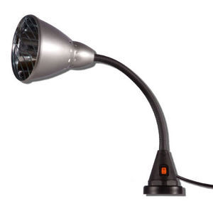 luminária