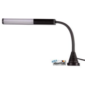 luz