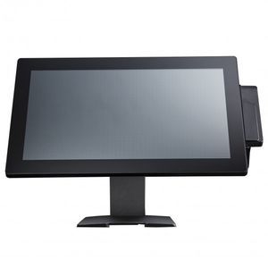 terminal com touch screen 1