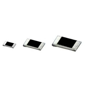 resistor de película espessa