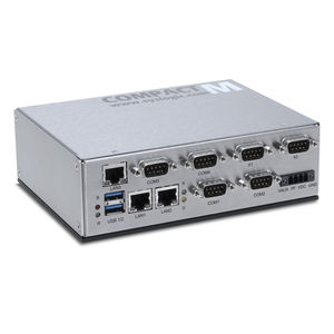 computador box
