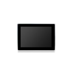 painel PC LCD
