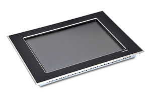 monitor LCD/TFT