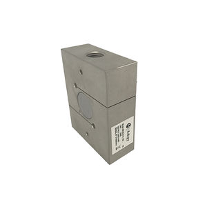 célula de carga de tensão/compressão