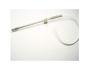 sonda de temperatura de termopar
