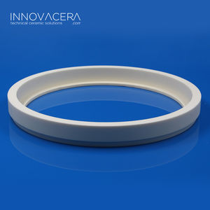 cerâmica circular