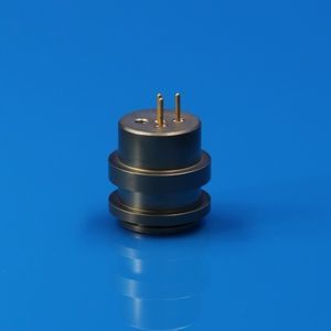 conector de dados
