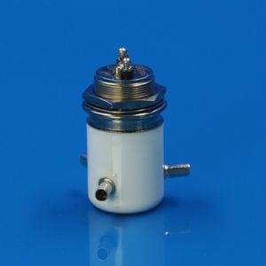 relé eletromecânico 12 Vcc